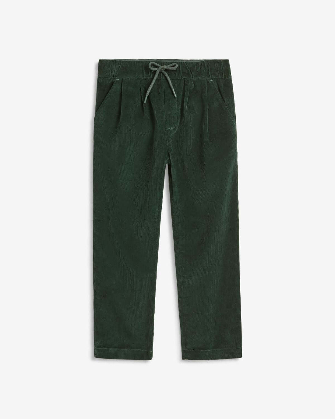 Spruce Club Pants