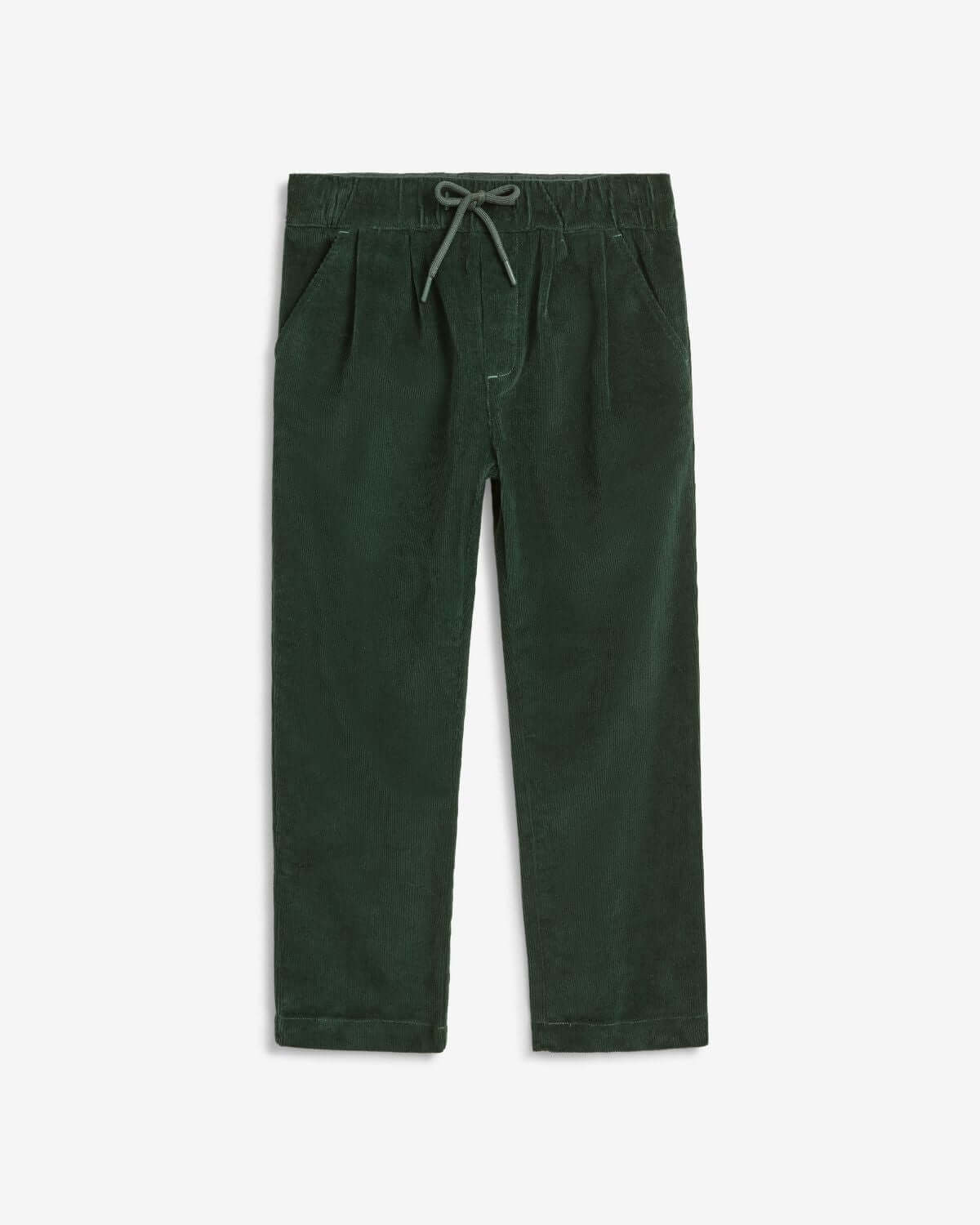 Spruce Club Pants