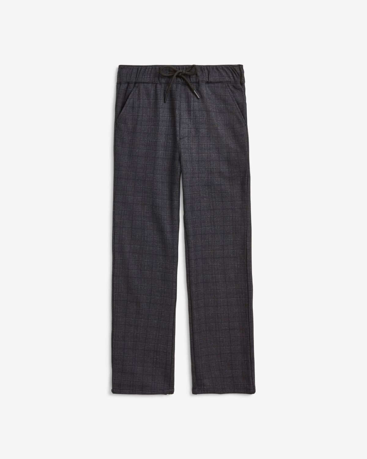 Old English Everyday Stretch Pants