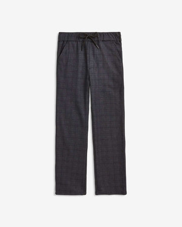Old English Everyday Stretch Pants