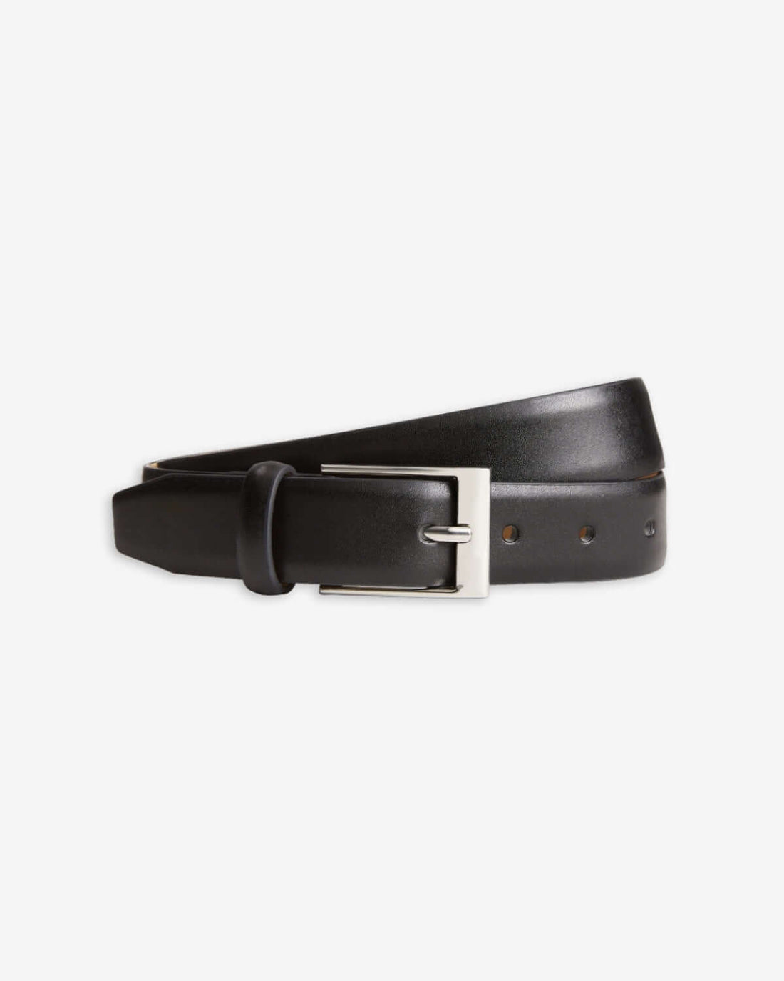 2-Pack Belt Bundle