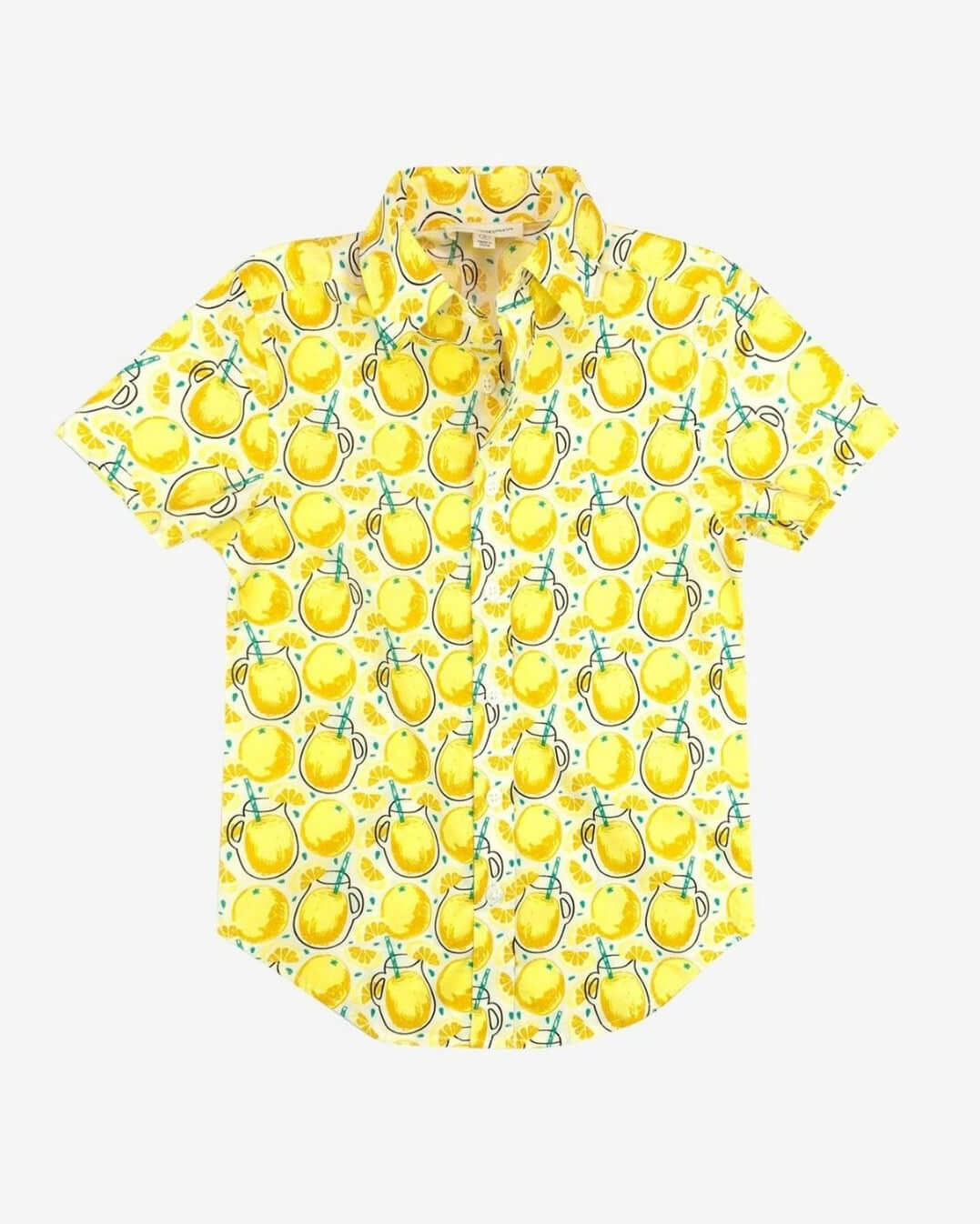 Lemonade Day Party Shirt