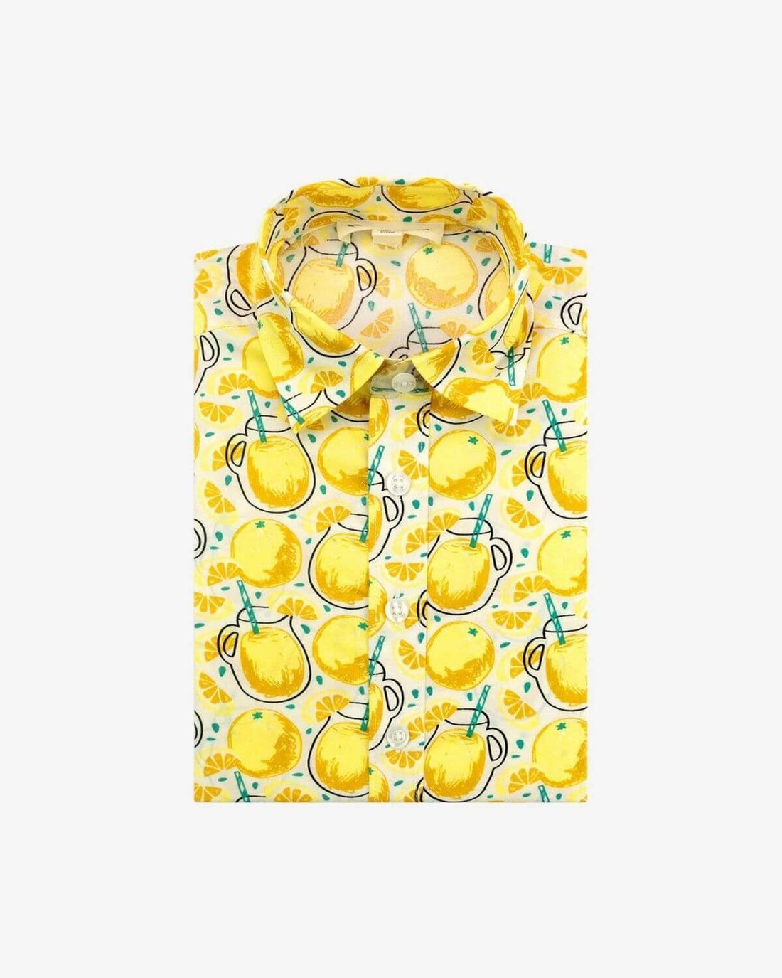 Lemonade Day Party Shirt