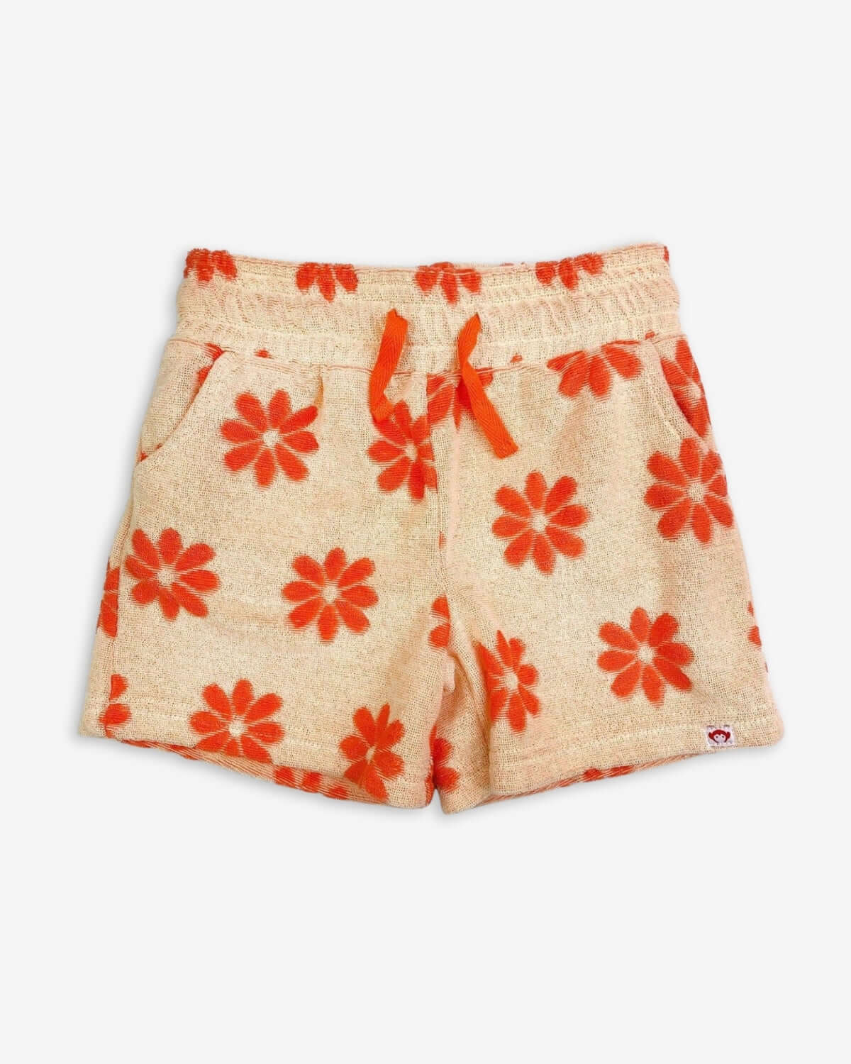 Daisies Resort Shorts
