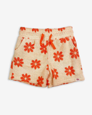 Daisies Resort Shorts