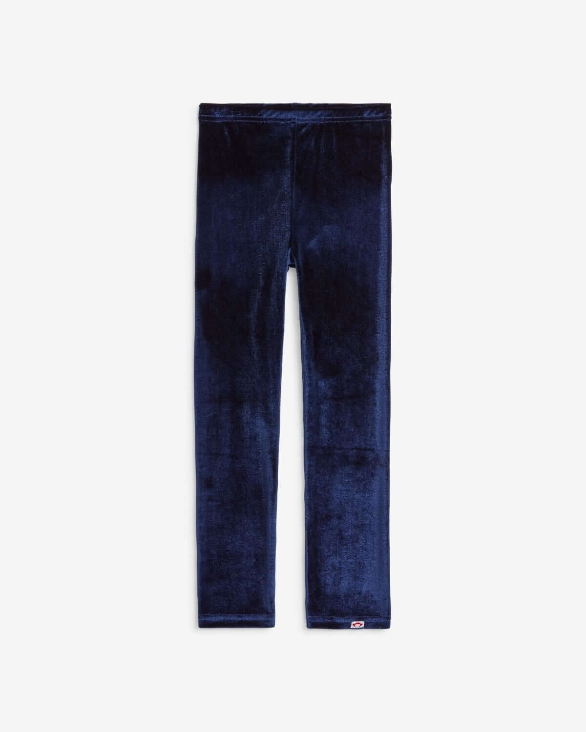 Navy Twilight Leggings