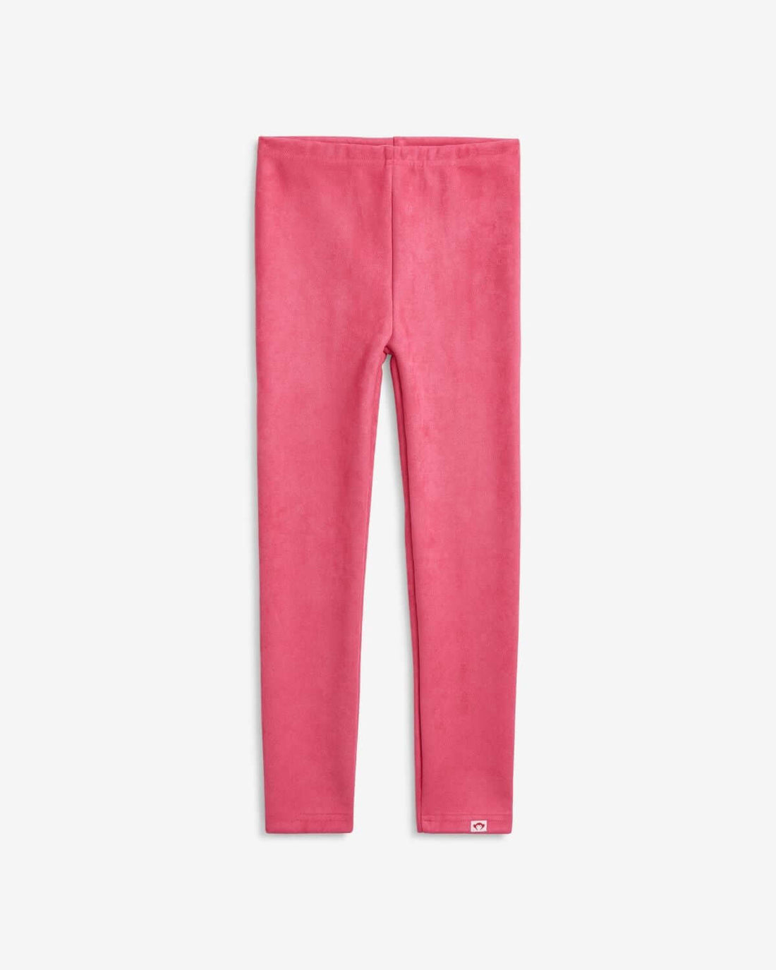 Rose Leggings
