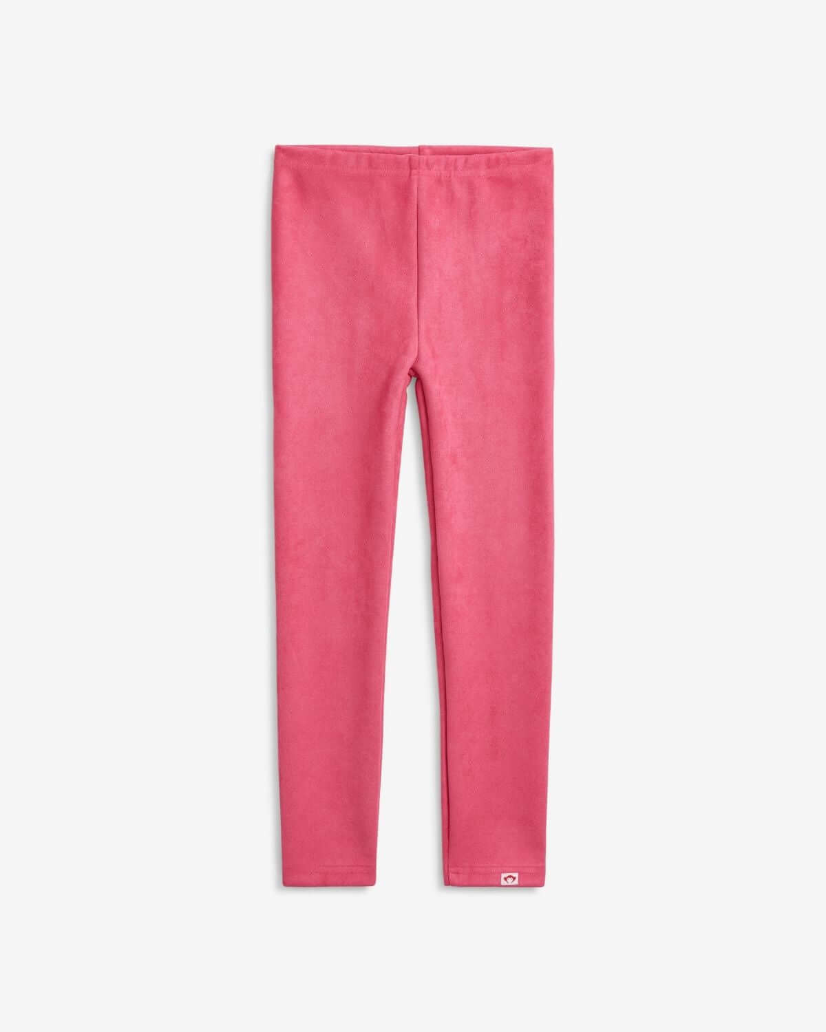 Rose Leggings