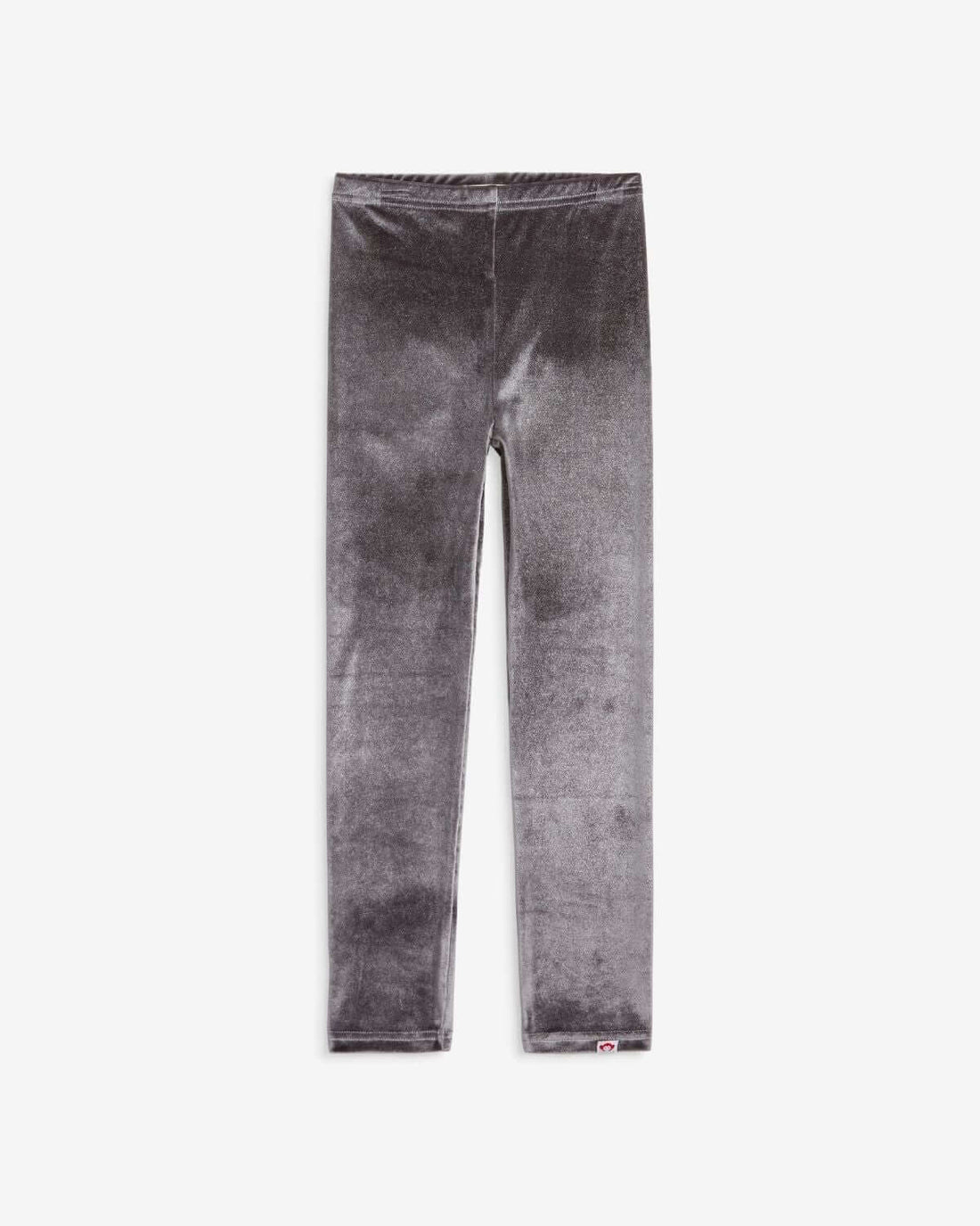 Silver Frost Leggings