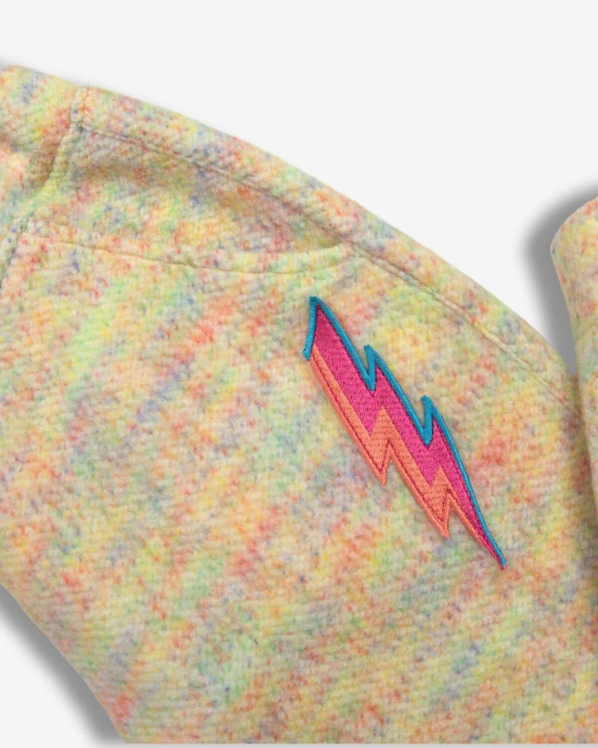 Lightning Bolt Stanton Joggers