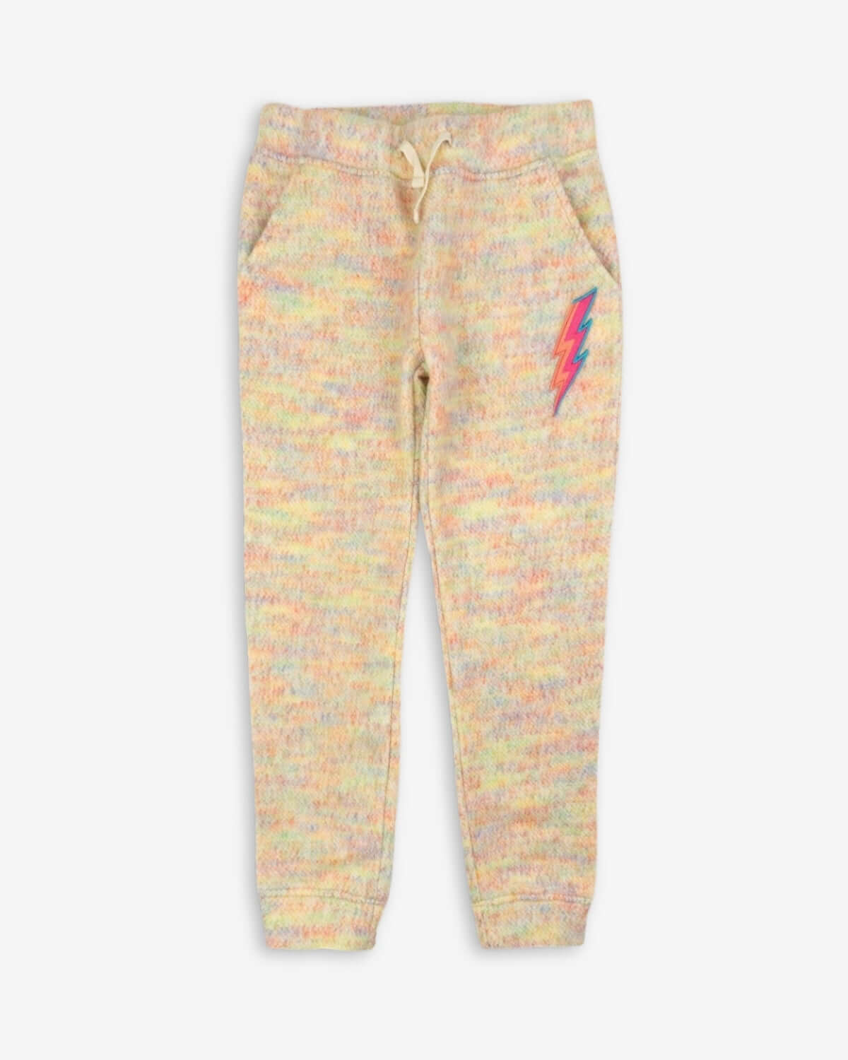 Lightning Bolt Stanton Joggers