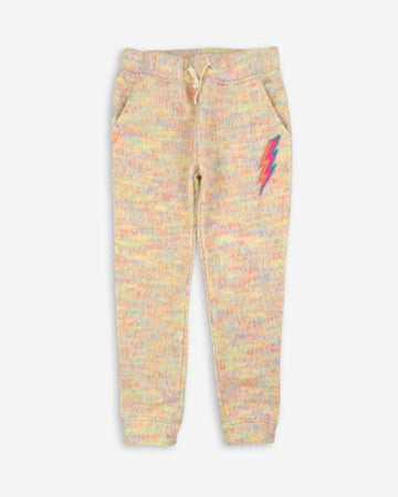 Lightning Bolt Stanton Joggers