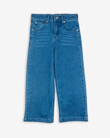 Medium Wash Liana Pants
