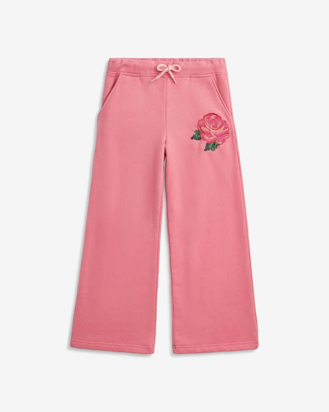Rose Samantha Sweatpants