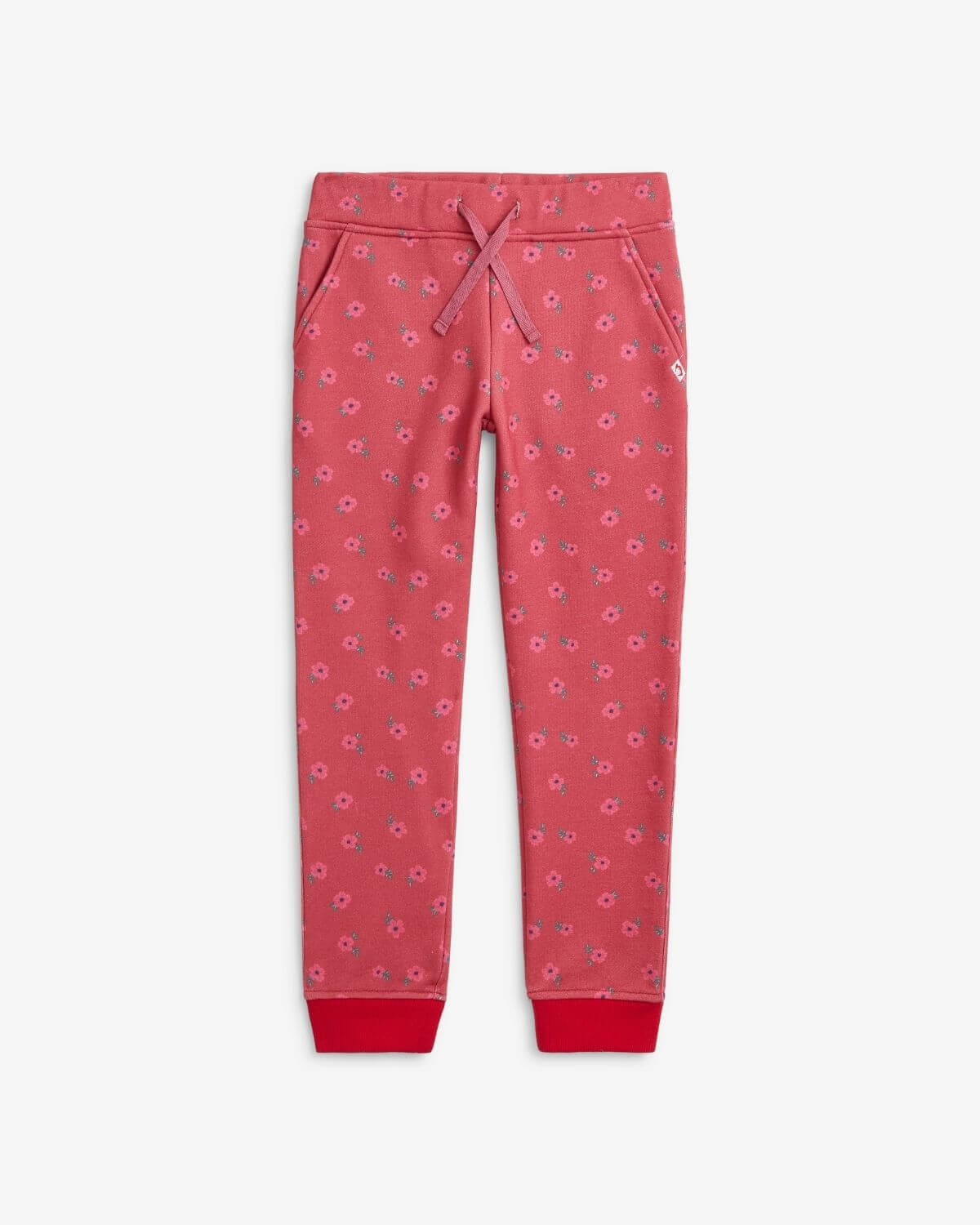 Rose Quartz Stanton Joggers