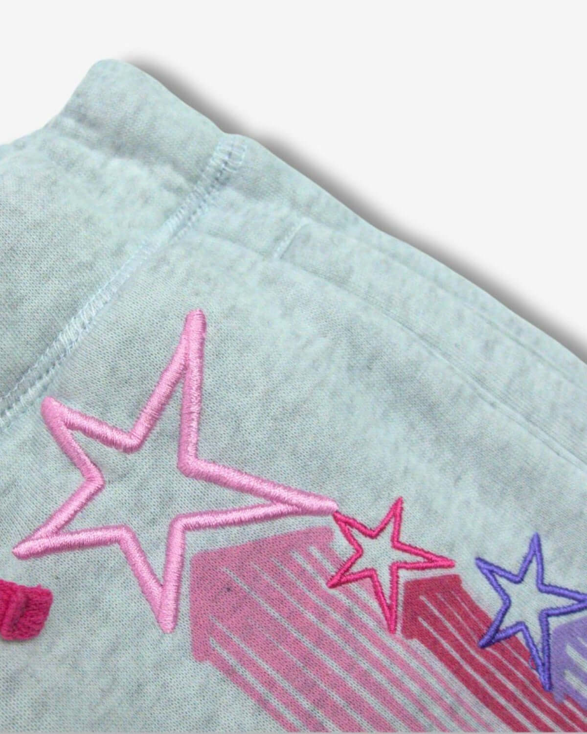 Stars Katelyn Sweatpants