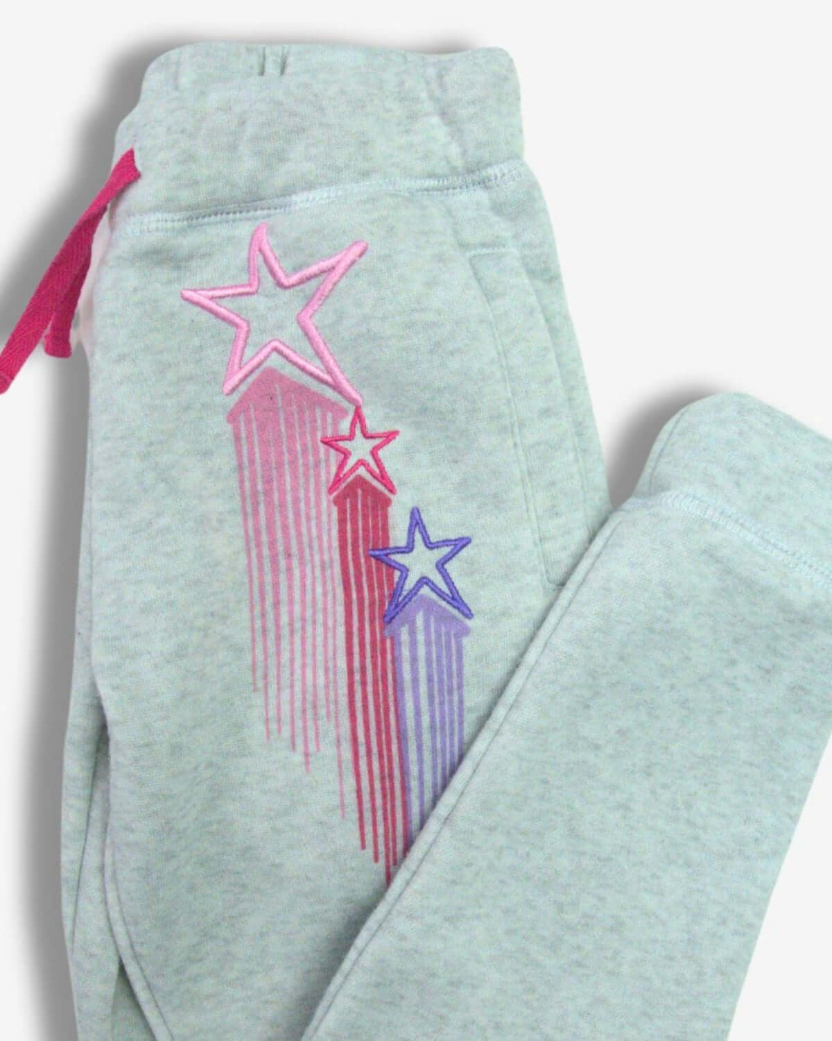 Stars Katelyn Sweatpants