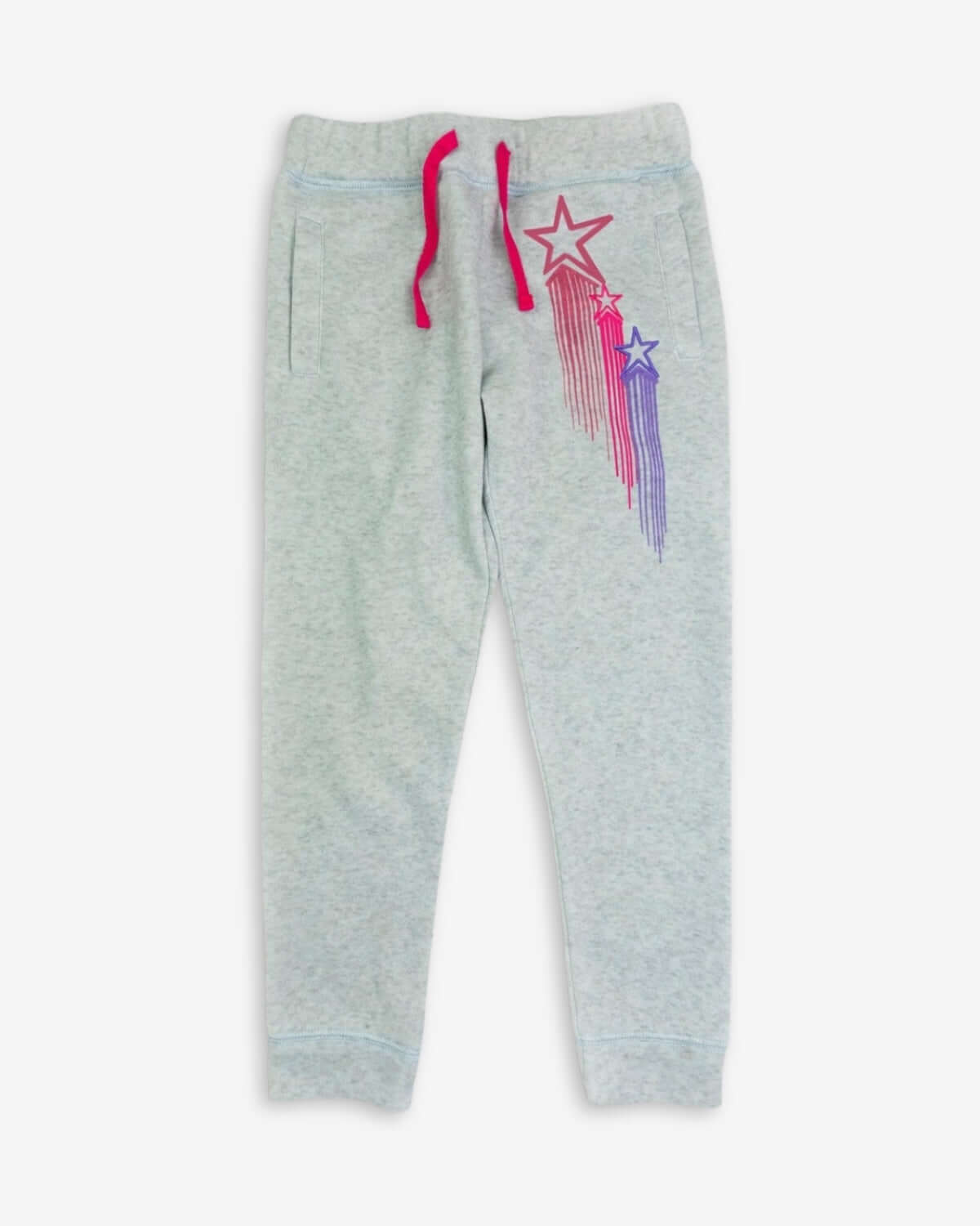 Stars Katelyn Sweatpants