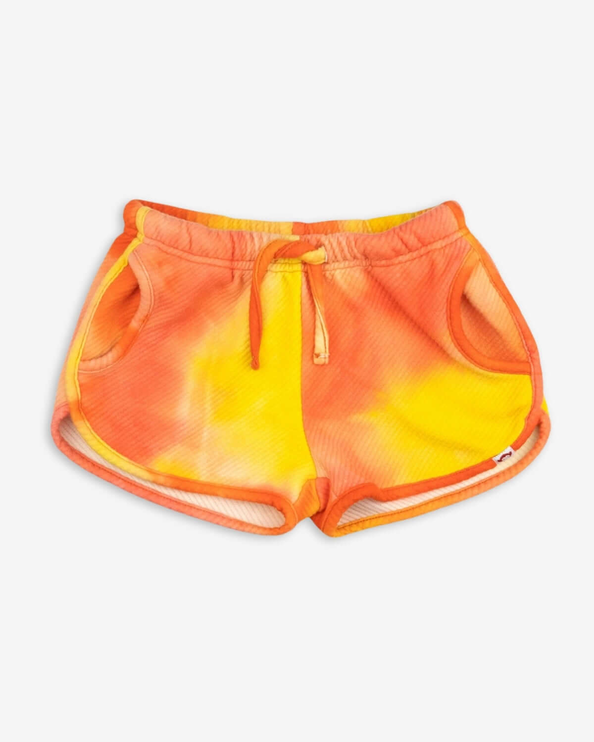 Sunray Sierra Shorts