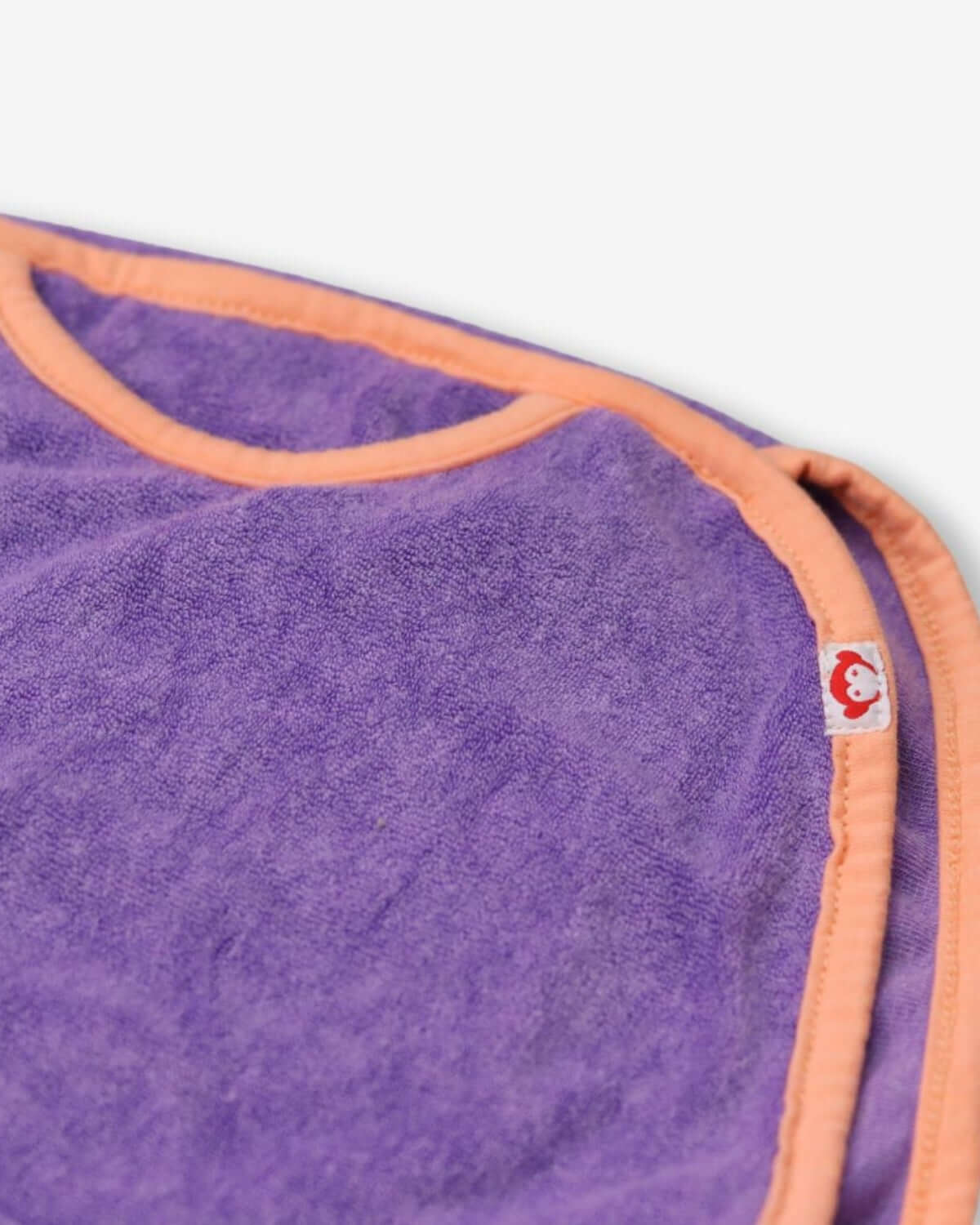 Violet Sierra Shorts