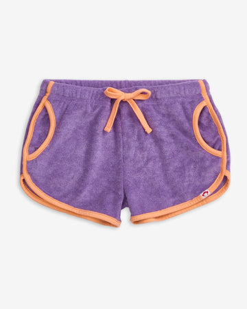 Violet Sierra Shorts