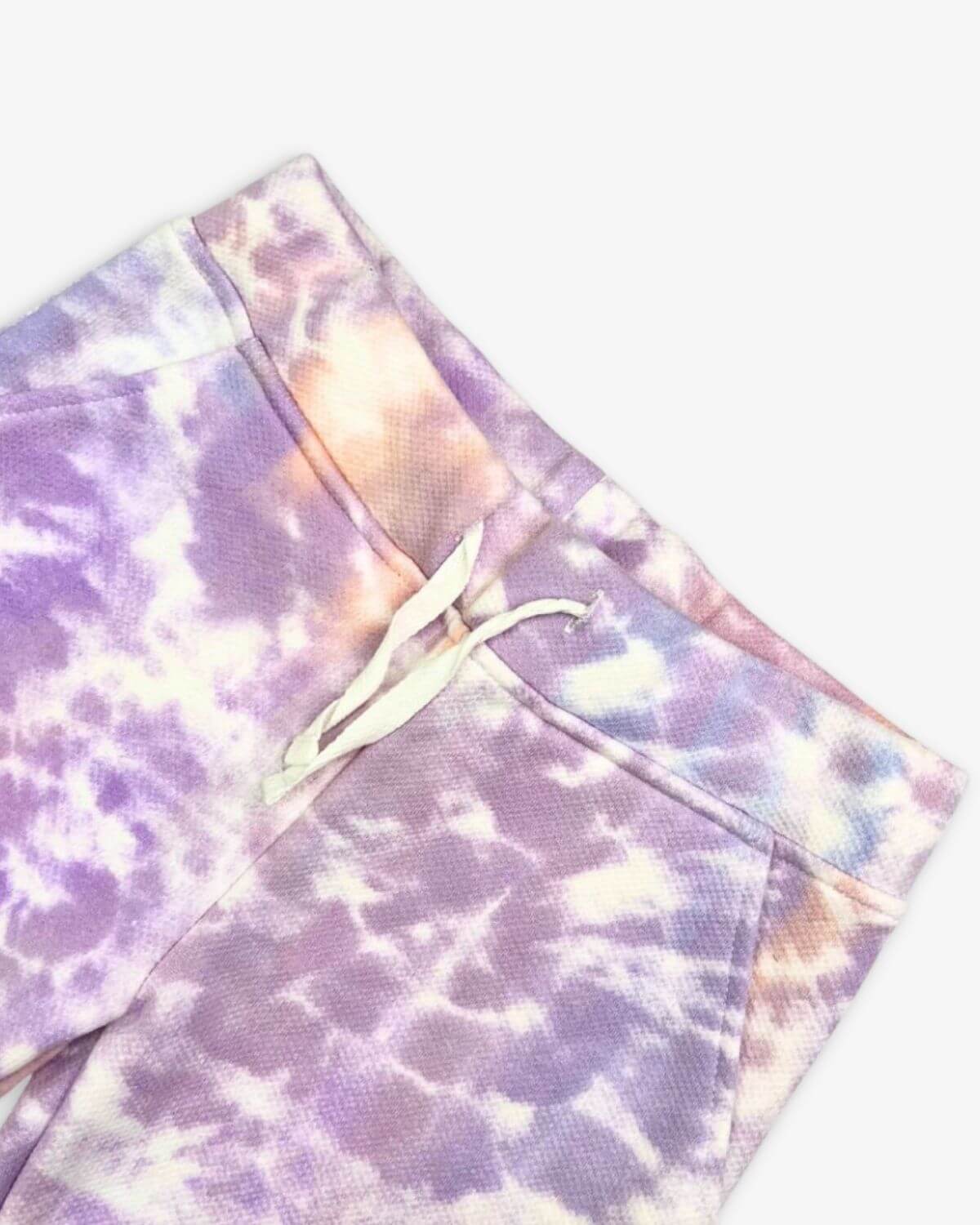 Wild Orchid Stanton Joggers
