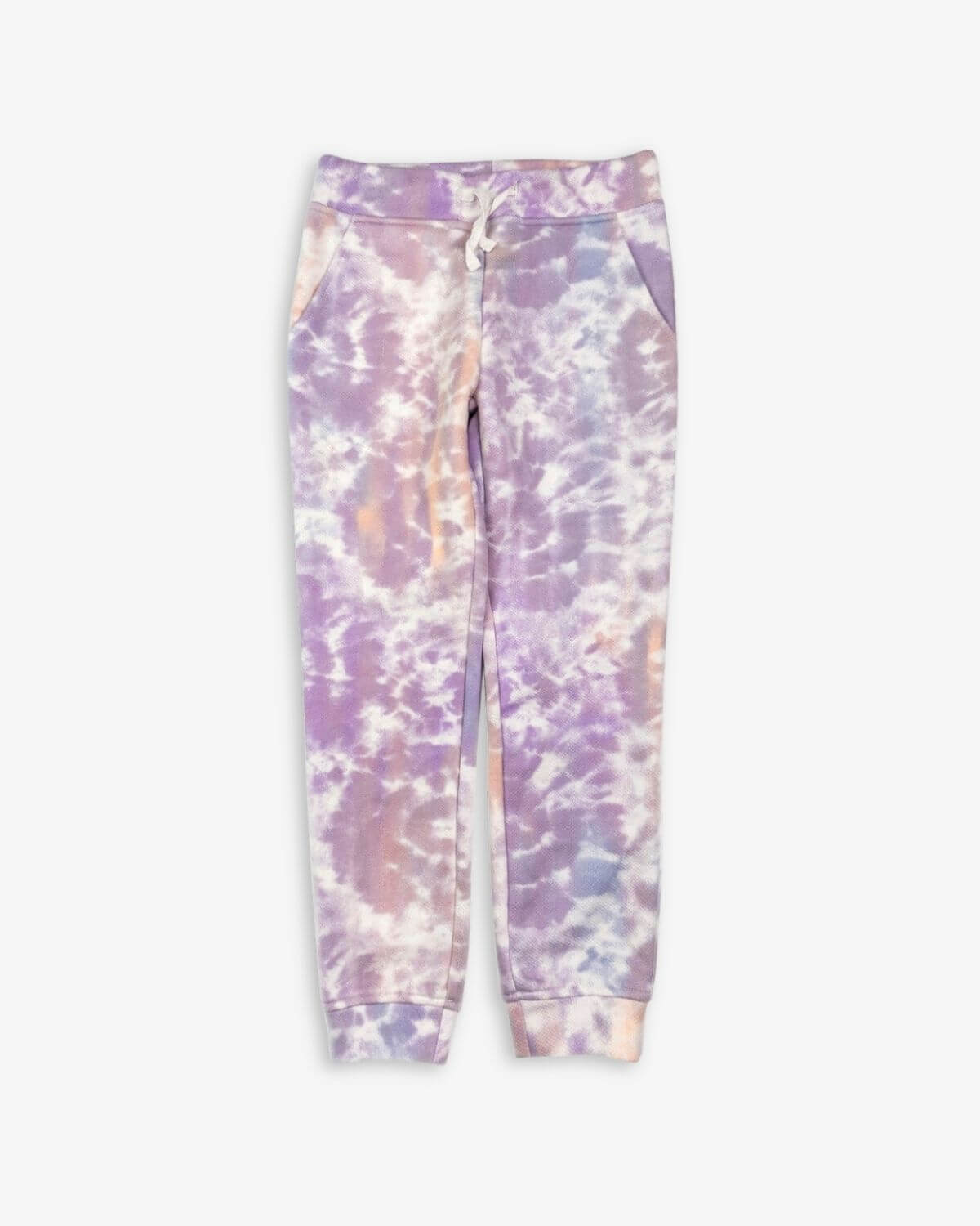 Wild Orchid Stanton Joggers