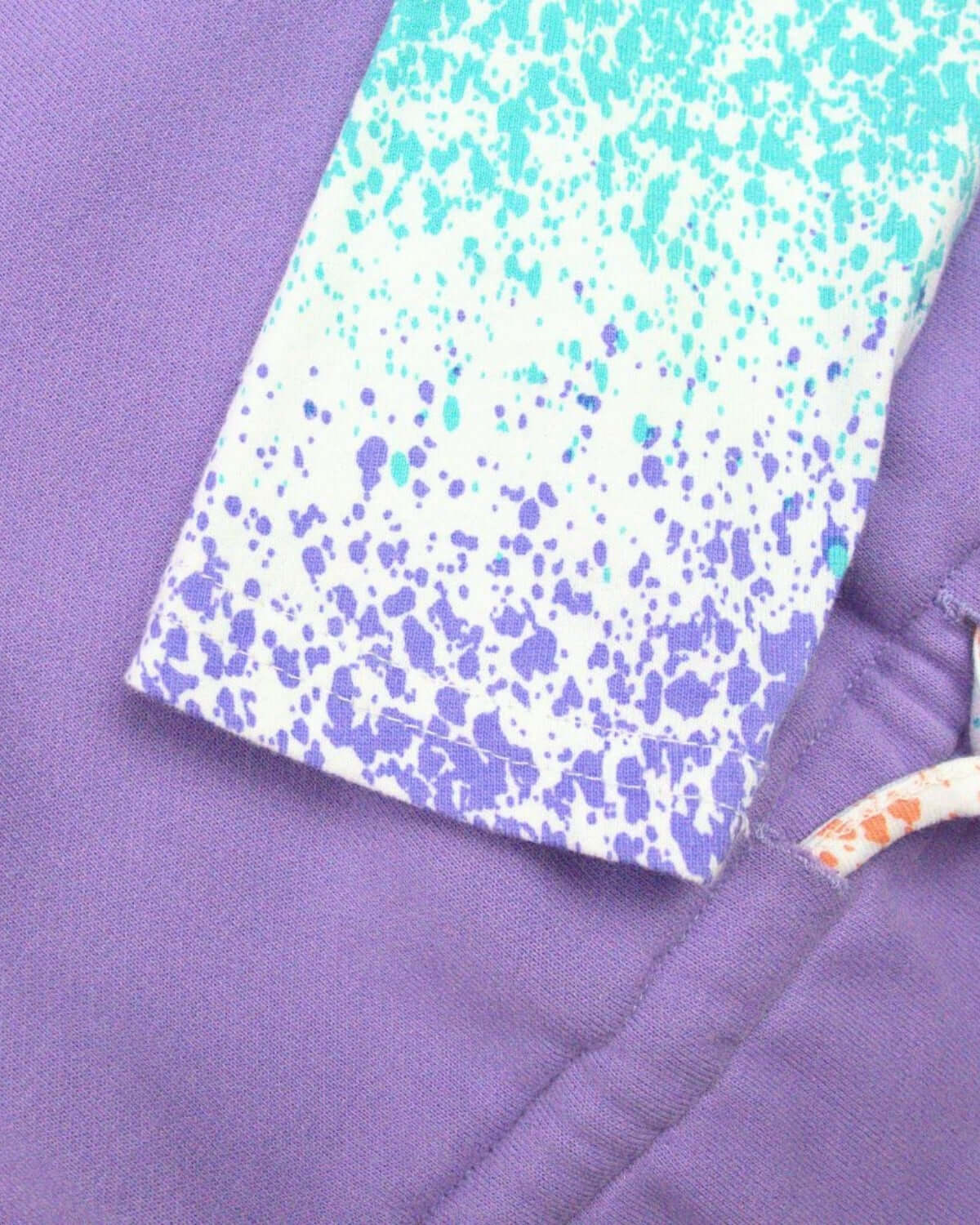 I Feel Happy Jess Dress