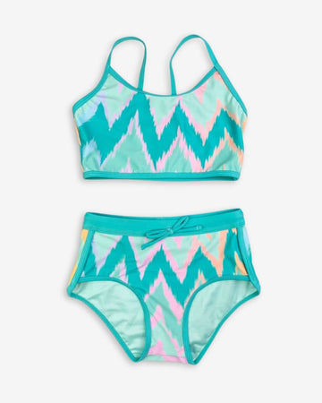 Ikat Stella Bikini