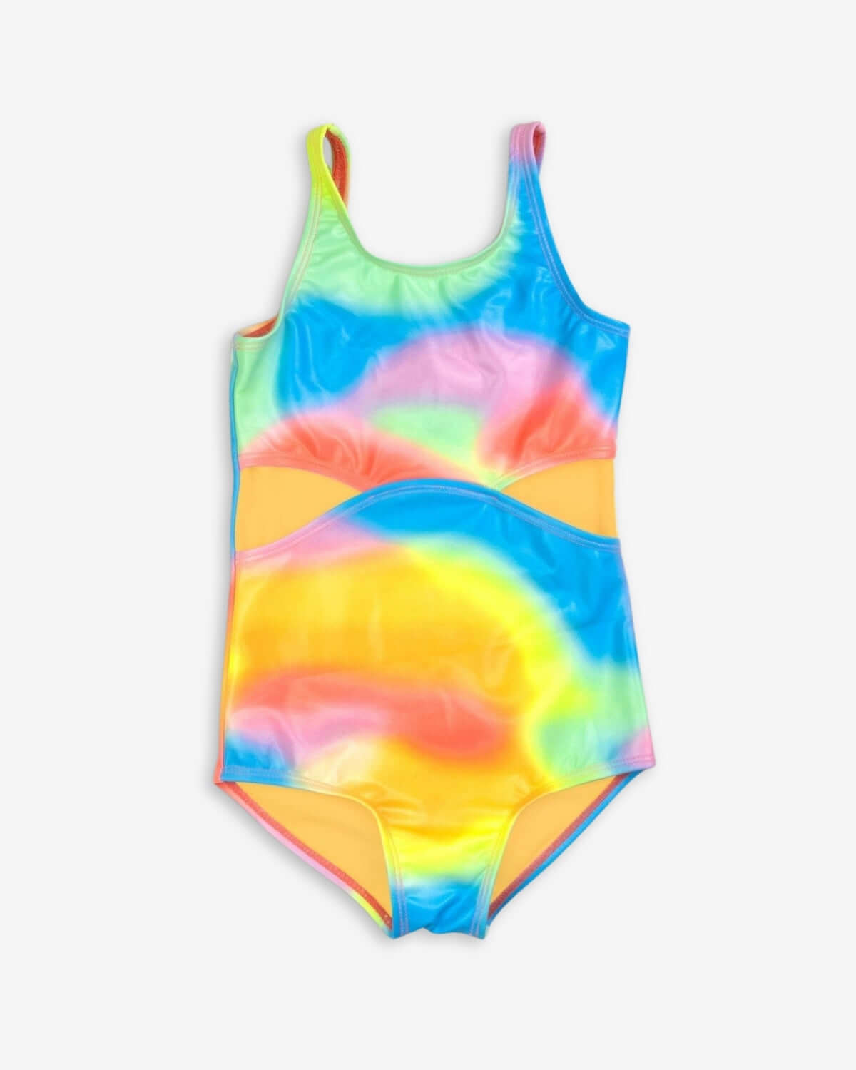 Multi Erika Swimsuit