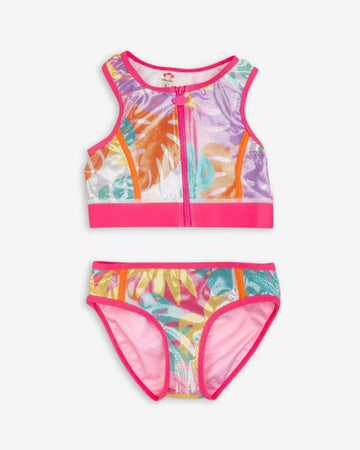 Palm Beach Sophie Bikini