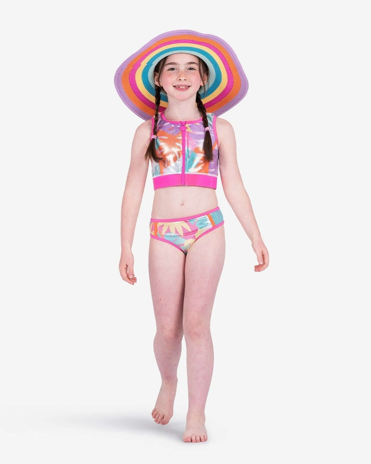 Palm Beach Sophie Bikini