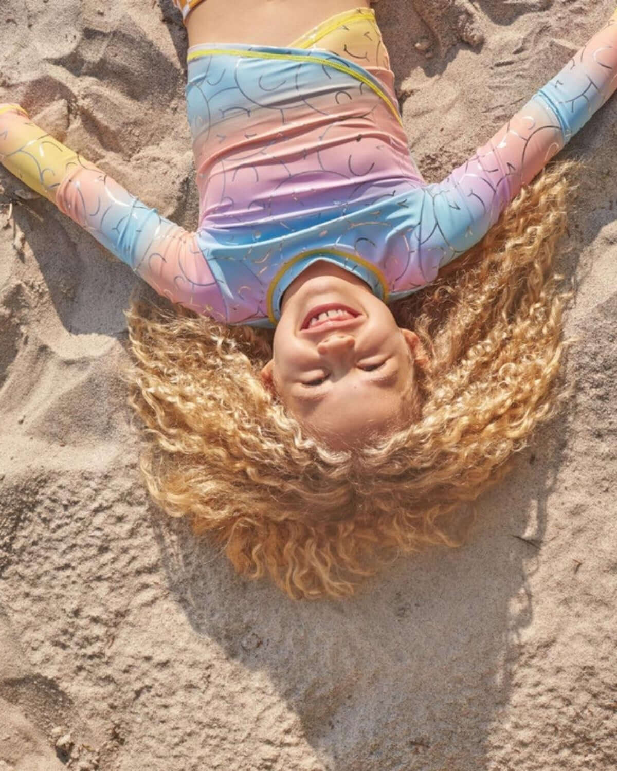Summer Joy Oceana Bikini