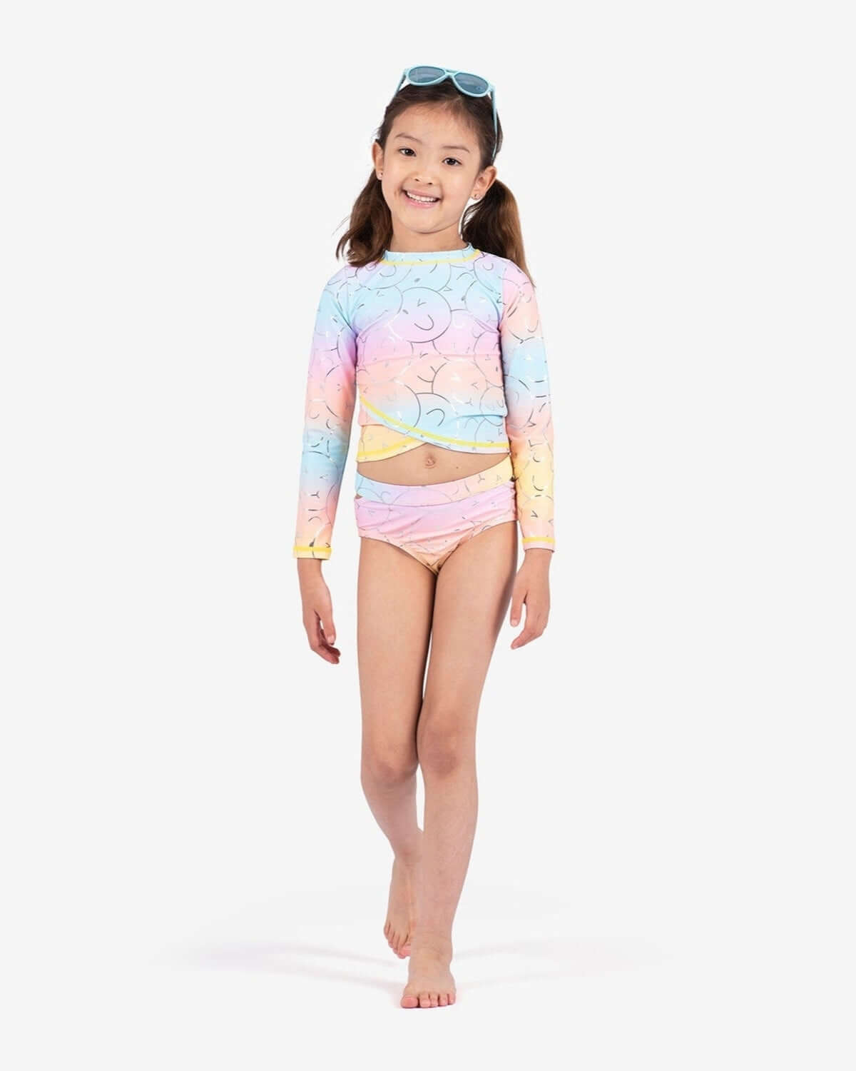 Summer Joy Oceana Bikini