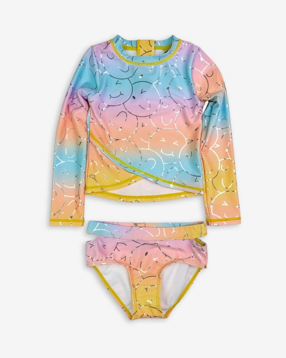 Summer Joy Oceana Bikini