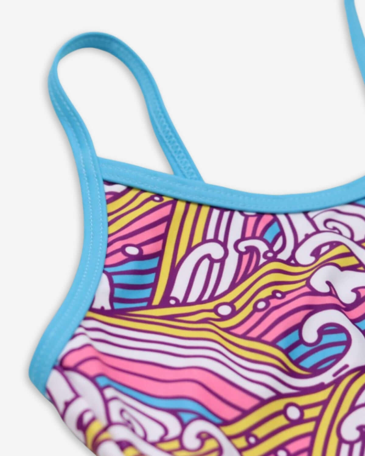 Waves Stella Bikini