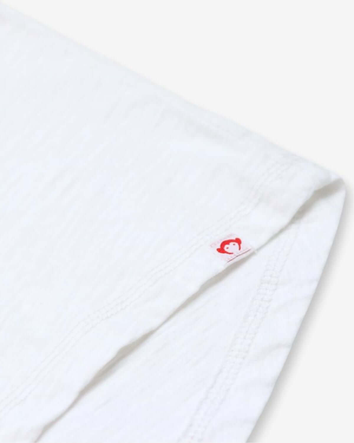 Beach Love Circle Tee