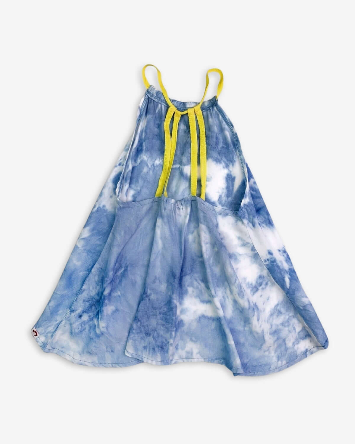 Blue Beach Sanibel Tank