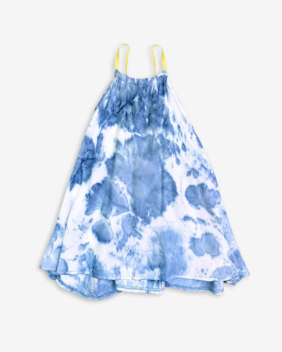 Blue Beach Sanibel Tank