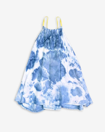 Blue Beach Sanibel Tank