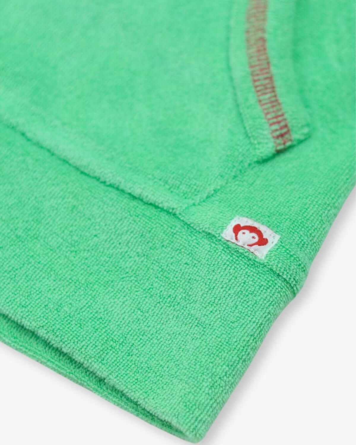 Cool Heart Julia Hoodie