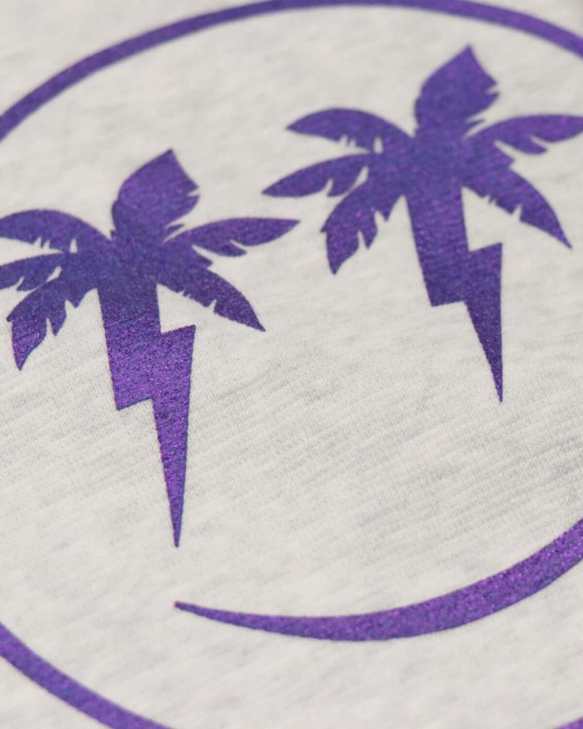 Happy Surfing Ruby Sweatshirt