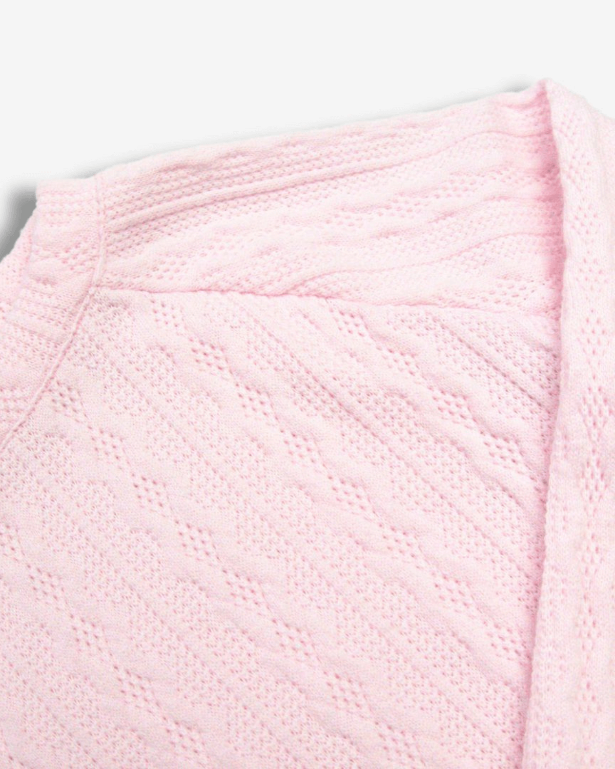 Pink Ruslana Top