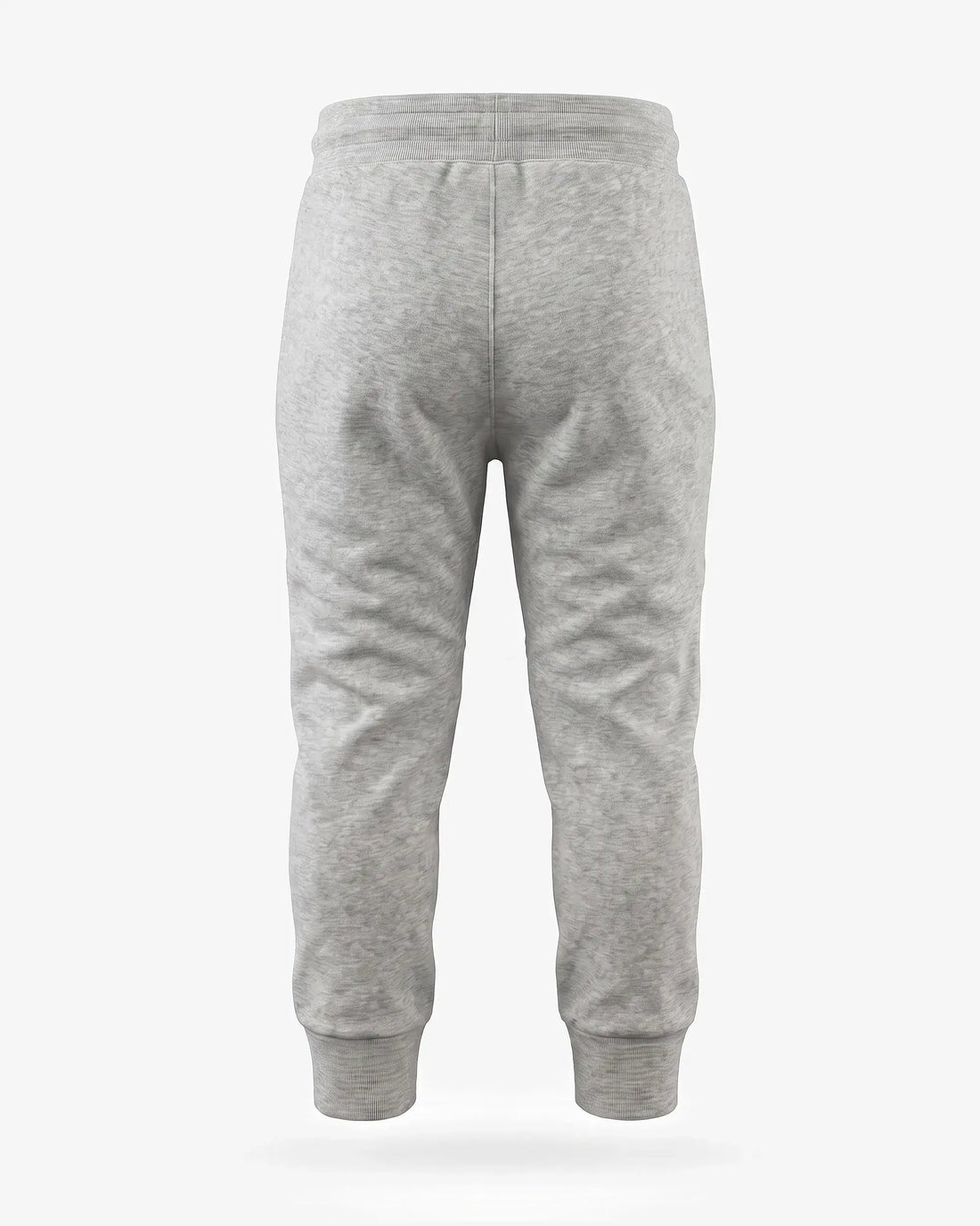 Heather Mist Sideline Sweatpants