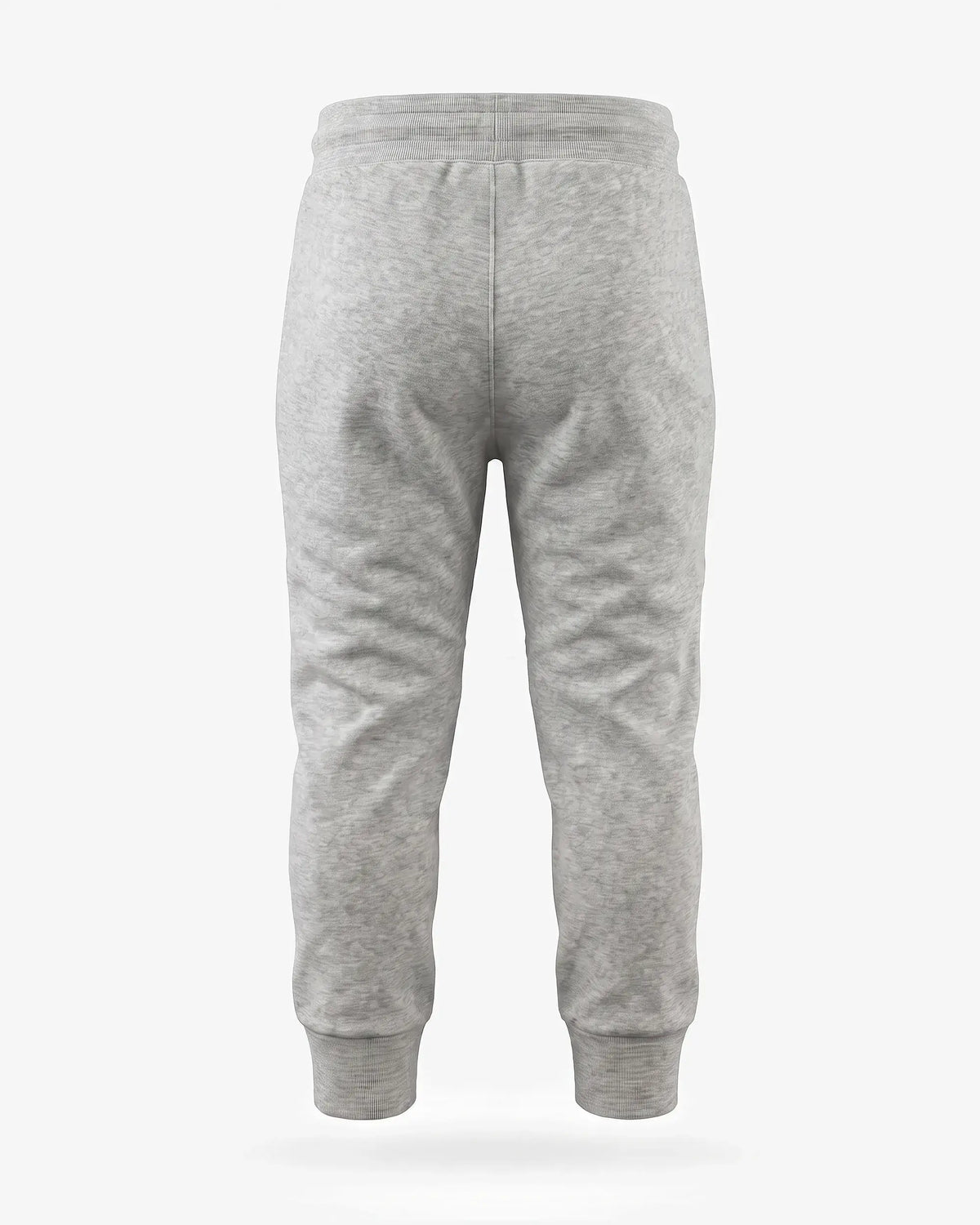 Heather Mist Sideline Sweatpants