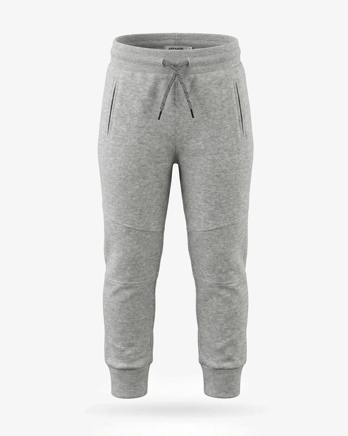 Heather Mist Sideline Sweatpants