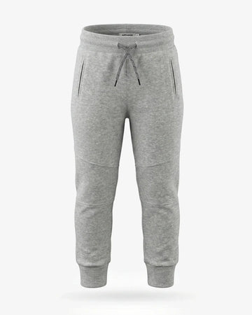 Heather Mist Sideline Sweatpants