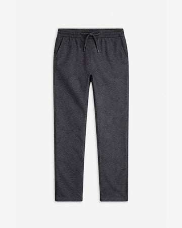 Slate Everyday Stretch Pants