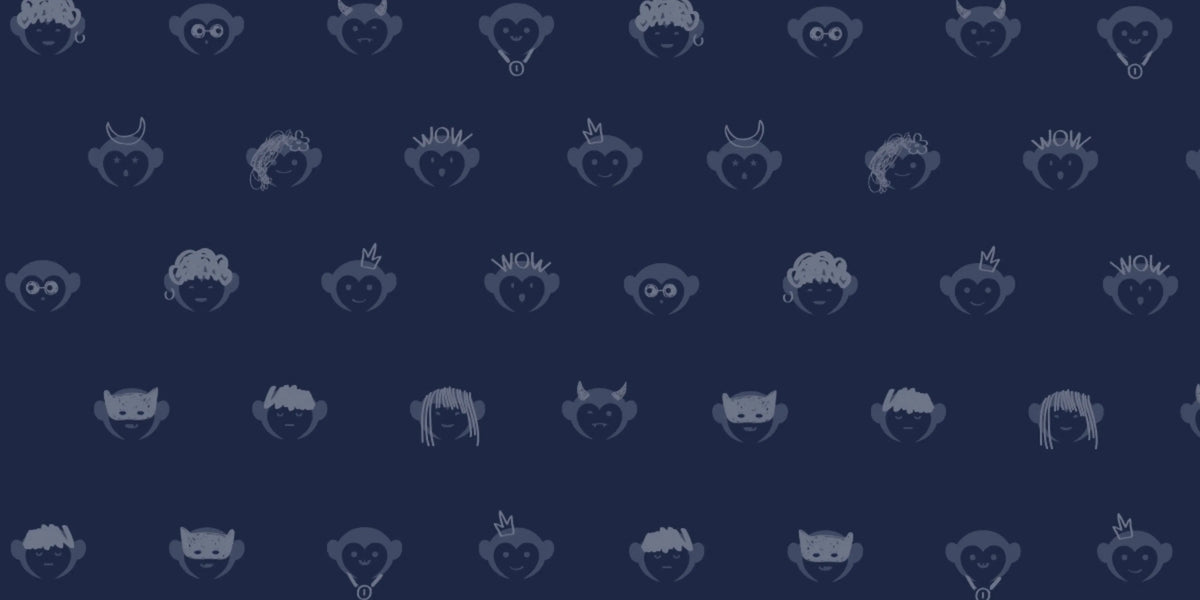 slider image 1621243260e1af0c20-0