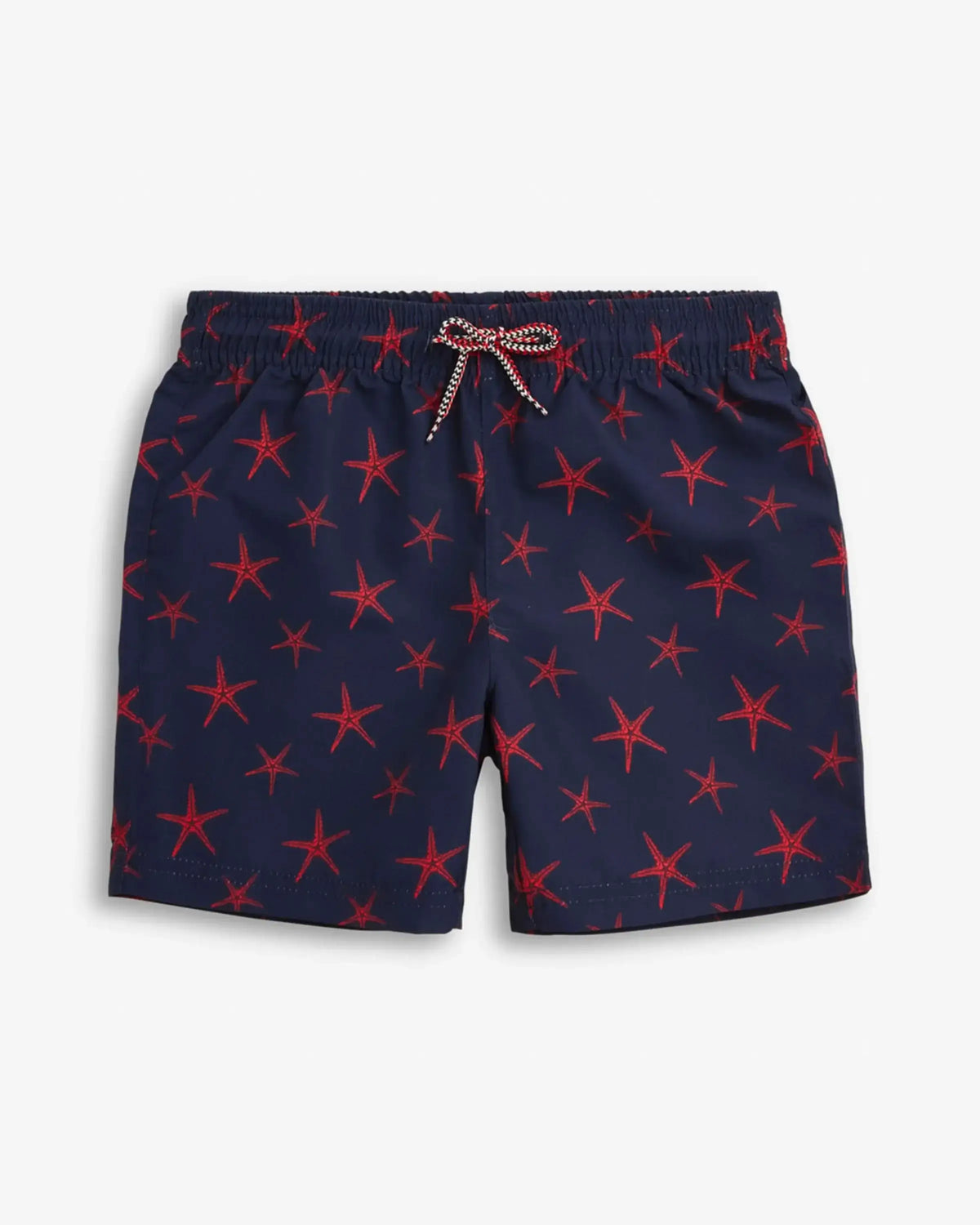 Starfish Swim Set